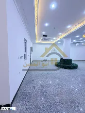 عمارة للإيجار في الجنينة - 300 م² / 12,000,000 IQD — صورة 4
