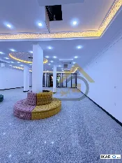 عمارة للإيجار في الجنينة - 300 م² / 12,000,000 IQD — صورة 3
