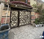 دار للبيع في البلديات - 200 م² / 4,500,000 IQD — صورة 2