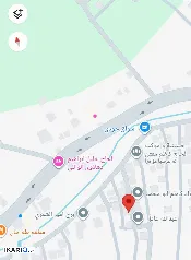 دار للبيع في كربلاء - 635 م² / 83,000,000 IQD — صورة 2