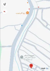 دار للبيع في كربلاء - 635 م² / 83,000,000 IQD — صورة 3