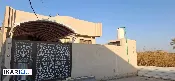 دار للبيع في باب الهوا - 220 م² / 108,000,000 IQD — صورة 2