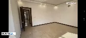 دار للبيع في التاجي - 200 م² / 320,000,000 IQD — صورة 4