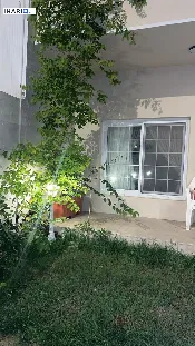 دار للبيع في مجمع جوهرة البصرة - 250 م² / 600,000,000 IQD — صورة 3