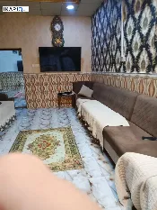 شقة للبيع في ابي الخصيب - 11,600,000,000 IQD — صورة 3