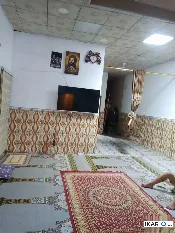 شقة للبيع في ابي الخصيب - 11,600,000,000 IQD — صورة 4