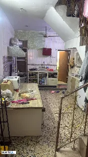 دار للبيع في شارع فلسطين - 56 م² / 250,000,000 IQD — صورة 4
