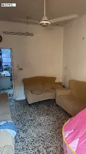 دار للبيع في شارع فلسطين - 56 م² / 250,000,000 IQD — صورة 3