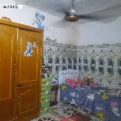 دار للبيع في كرمة علي - 250 م² / 70,000,000 IQD — صورة 3