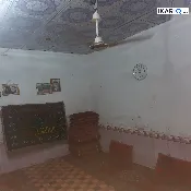 دار للبيع في كرمة علي - 250 م² / 70,000,000 IQD — صورة 2