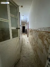 دار للبيع في التميمية - 85 م² / 115,000,000 IQD — صورة 3