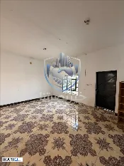 دار للإيجار في الأصدقاء - 200 م² / 1,000,000 IQD — صورة 3