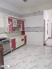 دار للبيع في عويسيان - 160 م² / 75,000,000 IQD — صورة 2