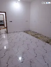 دار للبيع في عويسيان - 160 م² / 75,000,000 IQD — صورة 3