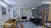 دار للبيع في القادسية - 450 م² / 5,220,000 IQD — صورة 4