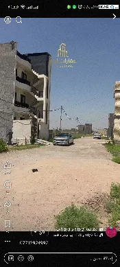 دار للبيع في بغداد - 100 م² / 40,000,000 IQD — صورة 2