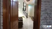 دار للبيع في الكرادة - 131 م² / 398,750,000 IQD — صورة 4