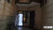 دار للبيع في الكرادة - 131 م² / 398,750,000 IQD — صورة 2