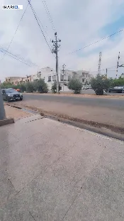 دار للبيع في شارواني - 150 م² / 221,000,000 IQD — صورة 2