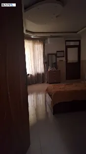 دار للبيع في شارواني - 150 م² / 221,000,000 IQD — صورة 3