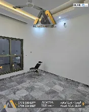 دار للإيجار في الطويسة - 160 م² / 2,900,000 IQD — صورة 2