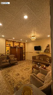 دار للبيع في كربلاء - 200 م² / 400,000,000 IQD — صورة 4