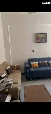 شقة للبيع في الكرادة - 80 م² / 100,000,000 IQD — صورة 3