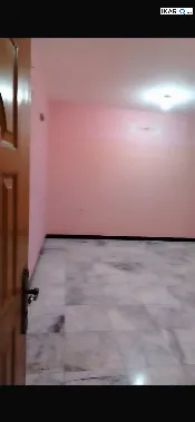دار للإيجار في مناوي لجم - 200 م² / 1,000,000 IQD — صورة 3