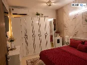 دار للبيع في سبع ابكار - 50 م² / 200,000,000 IQD — صورة 3
