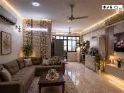 دار للبيع في سبع ابكار - 50 م² / 200,000,000 IQD — صورة 2
