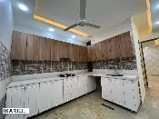 شقة للبيع في الأعظمية - 62 م² / 79,750,000 IQD — صورة 2