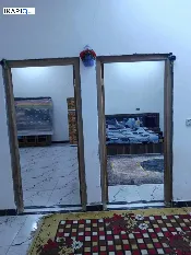 دار للبيع في عويسيان - 160 م² / 75,000,000 IQD — صورة 4