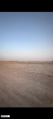 أرض للبيع في الصالحية - 155 م² / 20,000,000 IQD — صورة 2