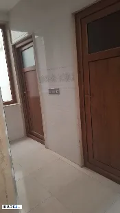 دار للبيع في شارواني - 150 م² / 21,025,000,000 IQD — صورة 3