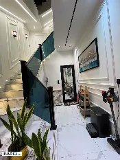 دار للبيع في بعقوبة - 159 م² / 650,000,000 IQD — صورة 3