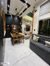 دار للبيع في بعقوبة - 159 م² / 650,000,000 IQD — صورة 2