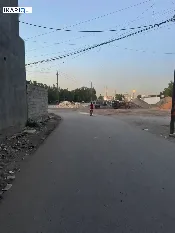 دار للبيع في الجهاد - 100 م² / 110,000,000 IQD — صورة 4