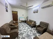 دار للبيع في الجهاد - 100 م² / 110,000,000 IQD — صورة 2