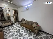 دار للبيع في الجهاد - 100 م² / 110,000,000 IQD — صورة 3