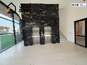 طابق من عمارة للإيجار في المنصور - 500 م² / 10,875,000 IQD — صورة 2