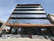 طابق من عمارة للإيجار في المنصور - 500 م² / 10,875,000 IQD — صورة 4