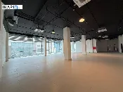 طابق من عمارة للإيجار في المنصور - 500 م² / 10,875,000 IQD — صورة 3