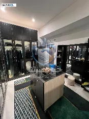 دار للإيجار في مجمع الأمل السكني - 200 م² / 2,000,000 IQD — صورة 2