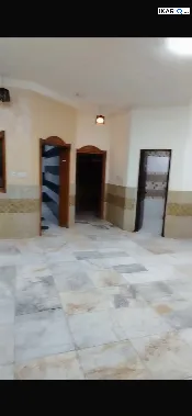 شقة للإيجار في مناوي لجم - 100 م² / 500,000 IQD — صورة 2