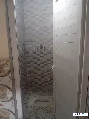 شقة للإيجار في البراضعية - 120 م² / 650,000 IQD — صورة 4