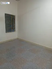 شقة للإيجار في البراضعية - 120 م² / 650,000 IQD — صورة 2