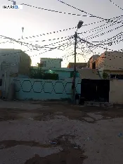 دار للبيع في النجف - 200 م² / 65,000,000 IQD — صورة 2