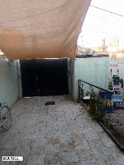 دار للبيع في النجف - 200 م² / 65,000,000 IQD — صورة 4