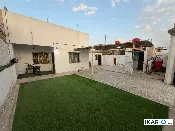 أرض للإيجار في خور الزبير - 250 م² / 160,000,000 IQD — صورة 3