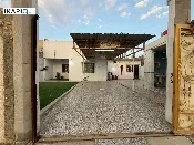 أرض للإيجار في خور الزبير - 250 م² / 160,000,000 IQD — صورة 2